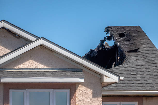 Top rated local Fire Damage Removal specialists in Bowie, TX